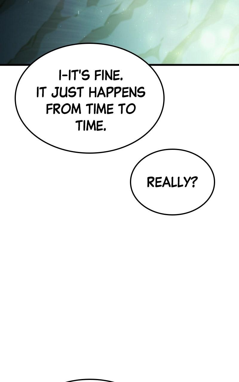 Read Breakers Manga Online