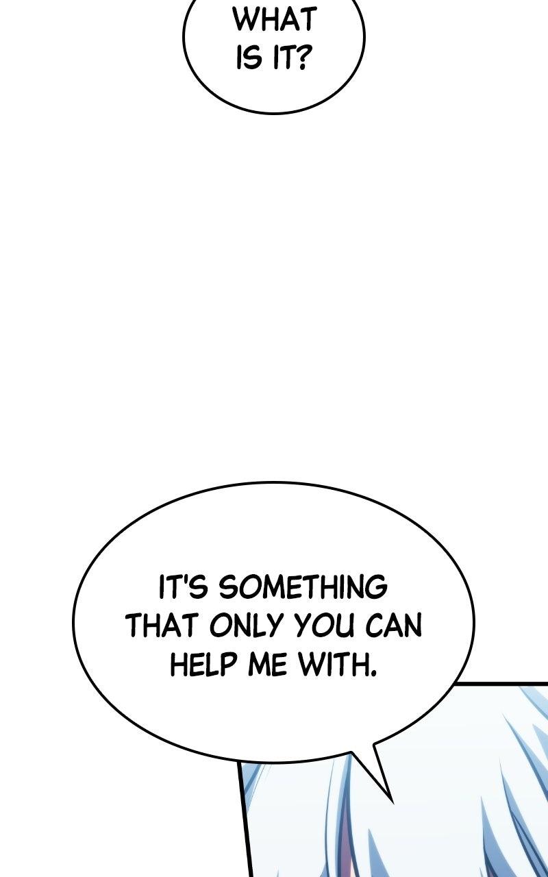 Read Breakers Manga Online