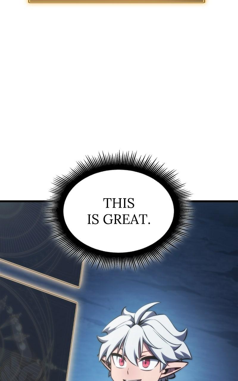 Read Breakers Manga Online