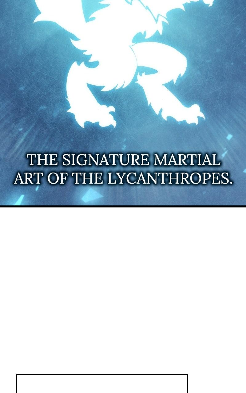 Read Breakers Manga Online