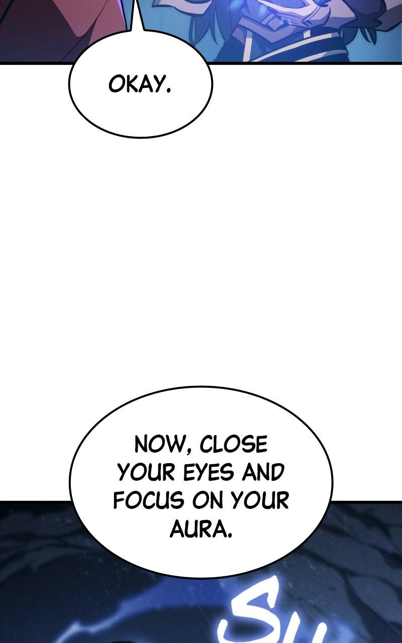 Read Breakers Manga Online