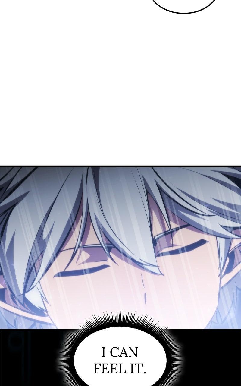 Read Breakers Manga Online