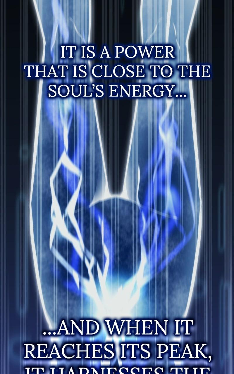 Read Breakers Manga Online