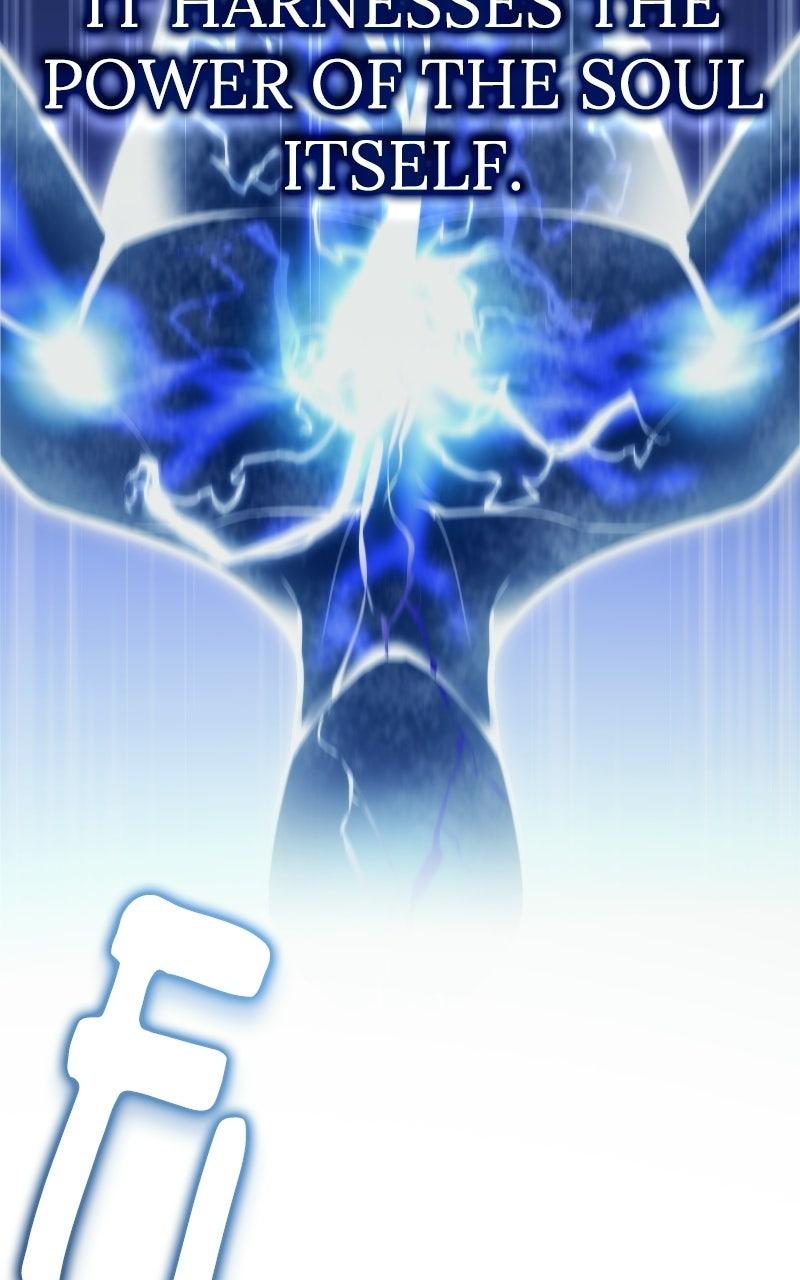 Read Breakers Manga Online
