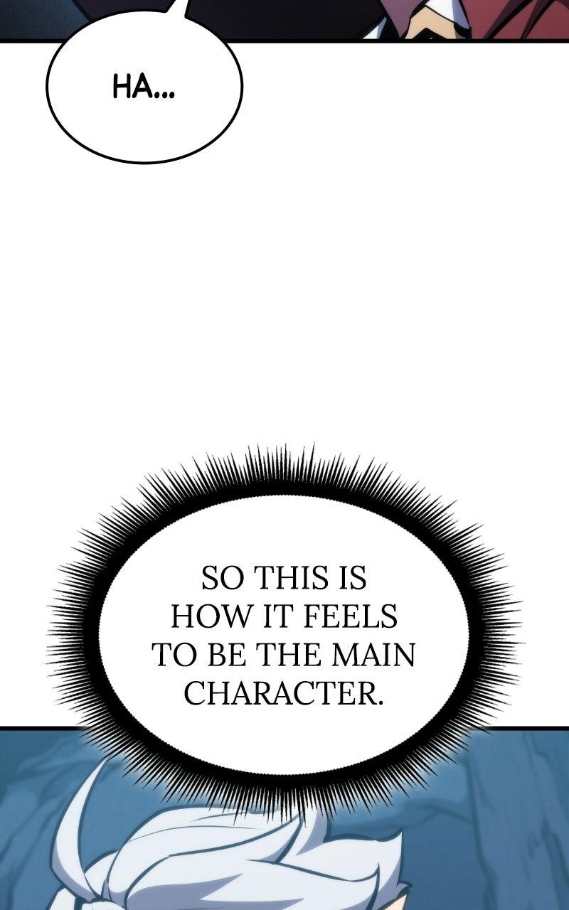 Read Breakers Manga Online