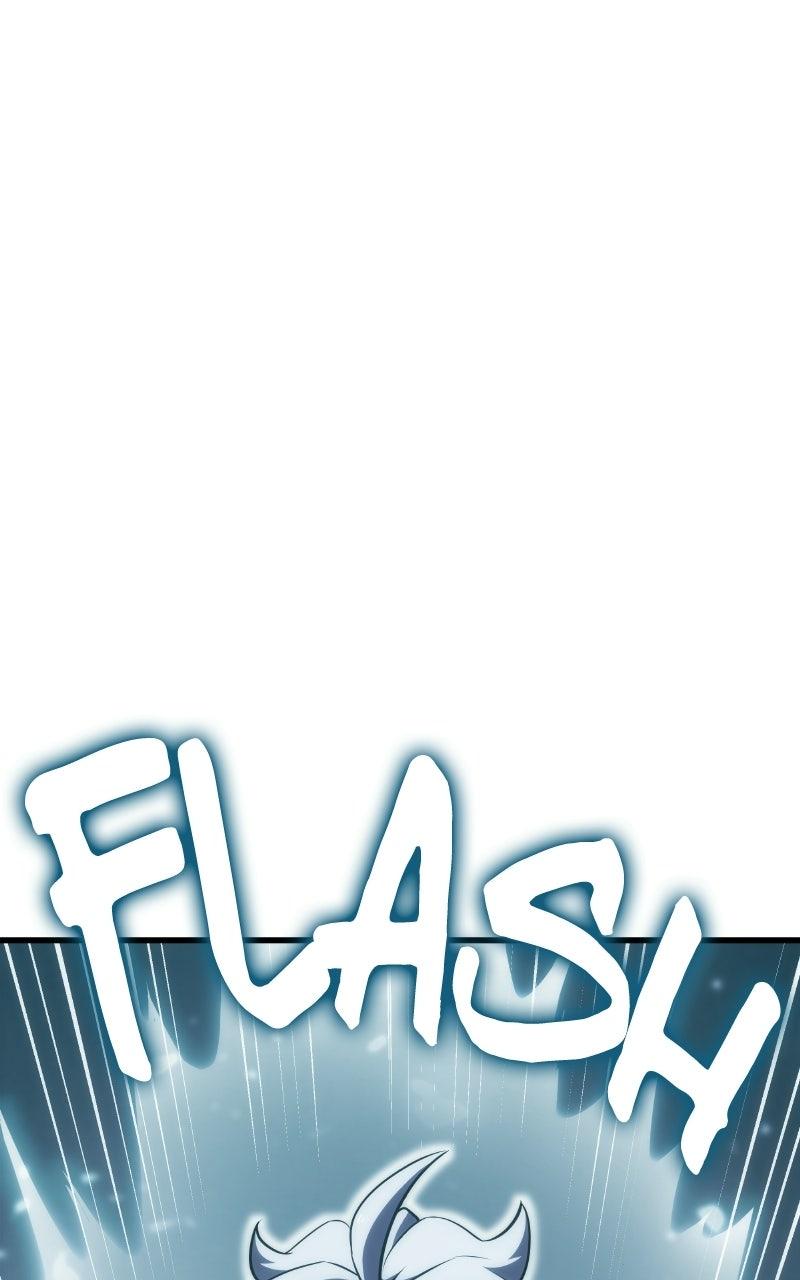 Read Breakers Manga Online