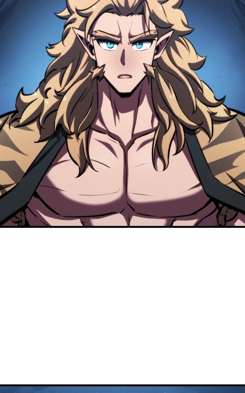 Read Breakers Manga Online