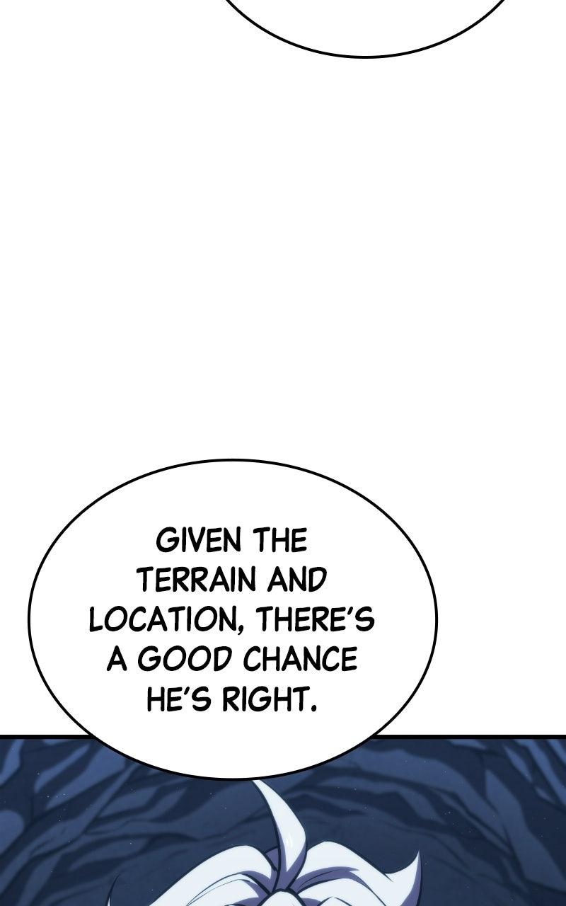 Read Breakers Manga Online