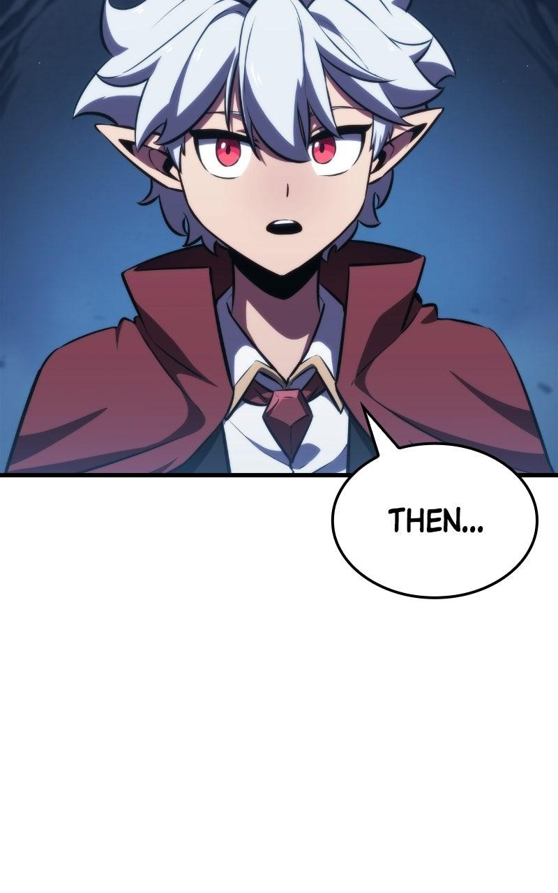 Read Breakers Manga Online