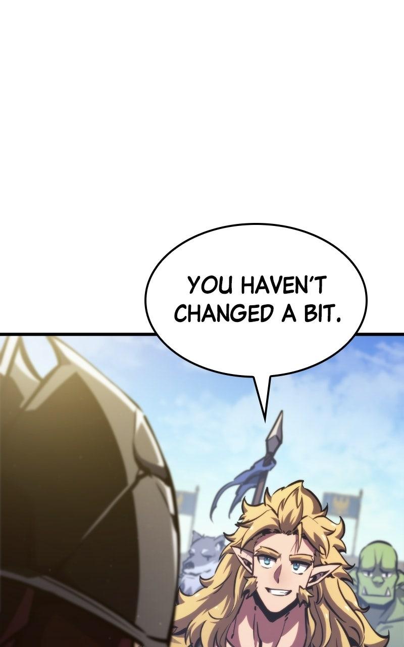Read Breakers Manga Online