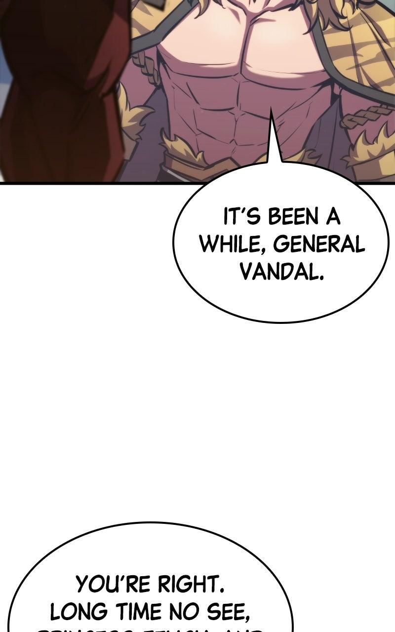 Read Breakers Manga Online
