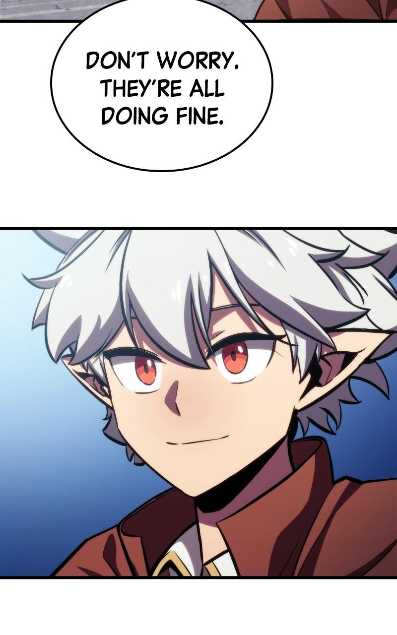 Read Breakers Manga Online