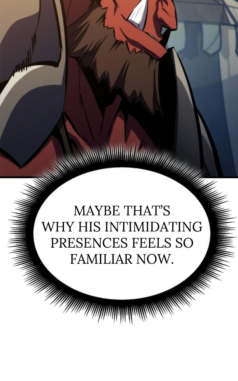 Read Breakers Manga Online