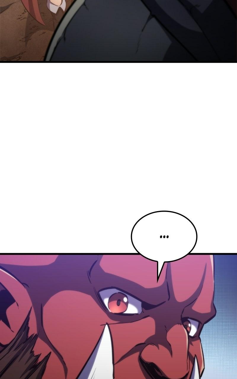 Read Breakers Manga Online