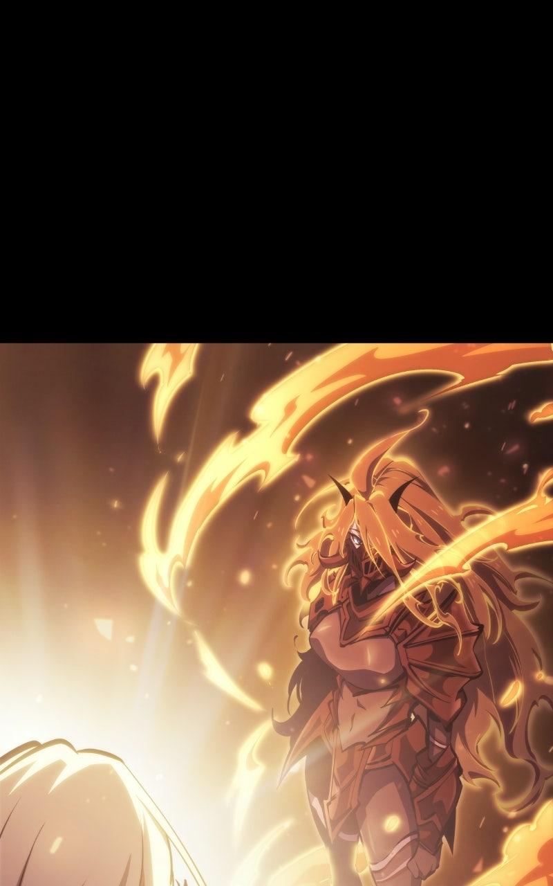 Read Breakers Manga Online