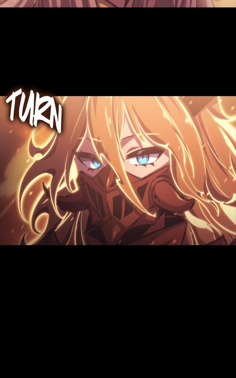 Read Breakers Manga Online
