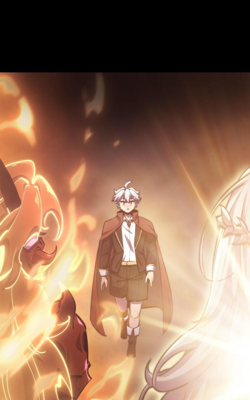 Read Breakers Manga Online
