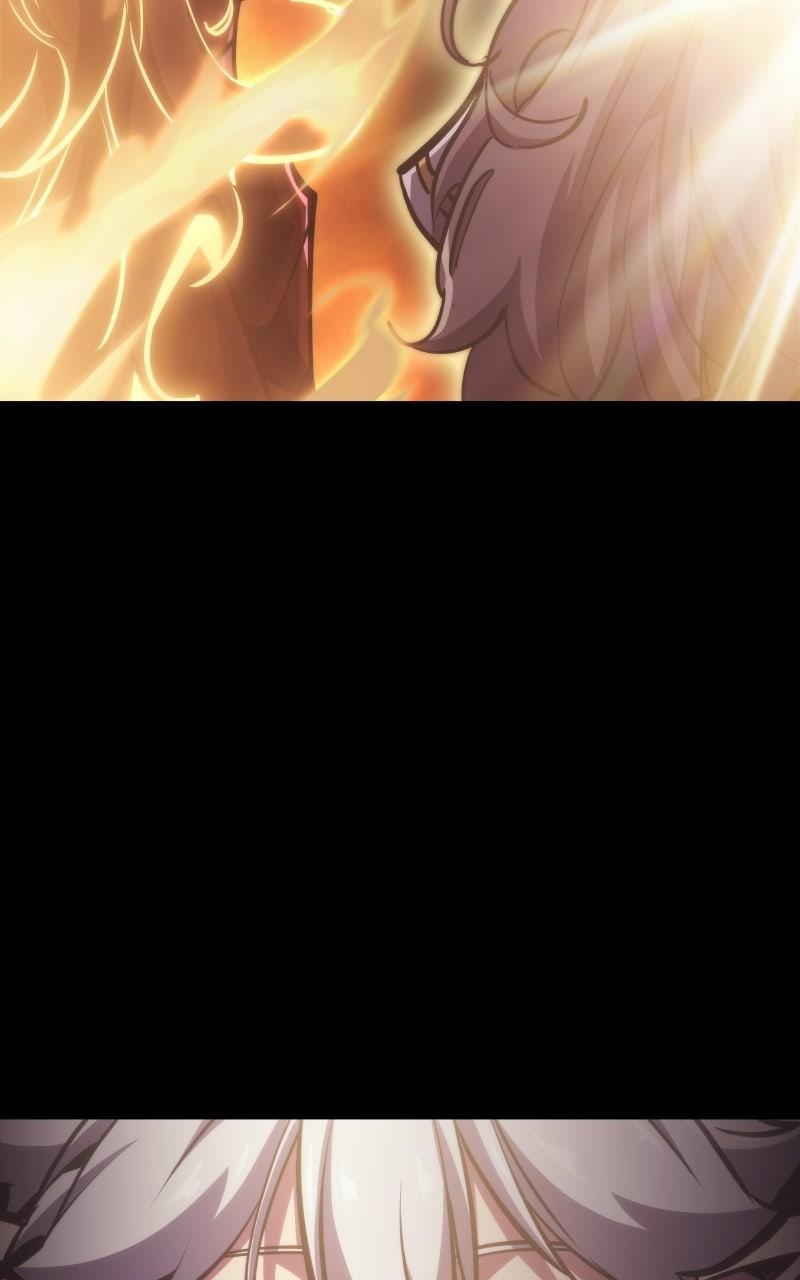Read Breakers Manga Online