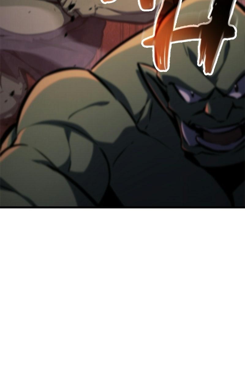 Read Breakers Manga Online