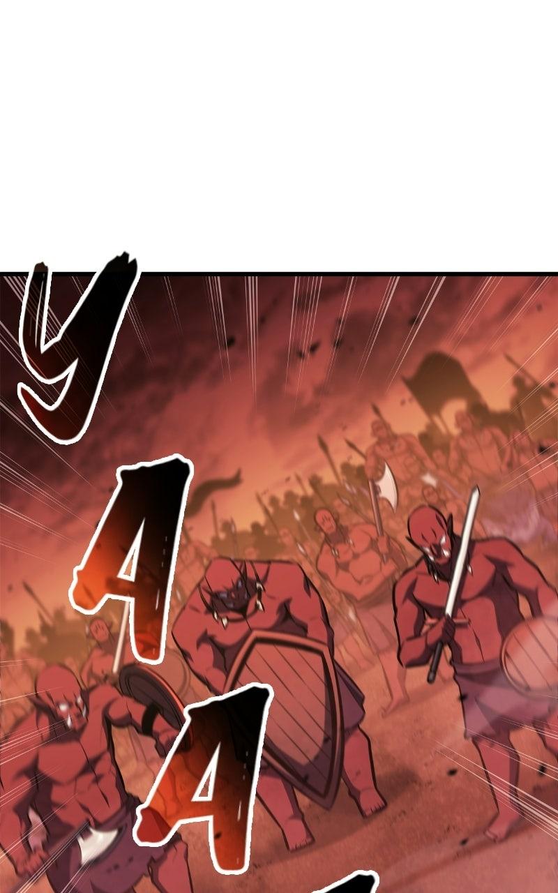 Read Breakers Manga Online