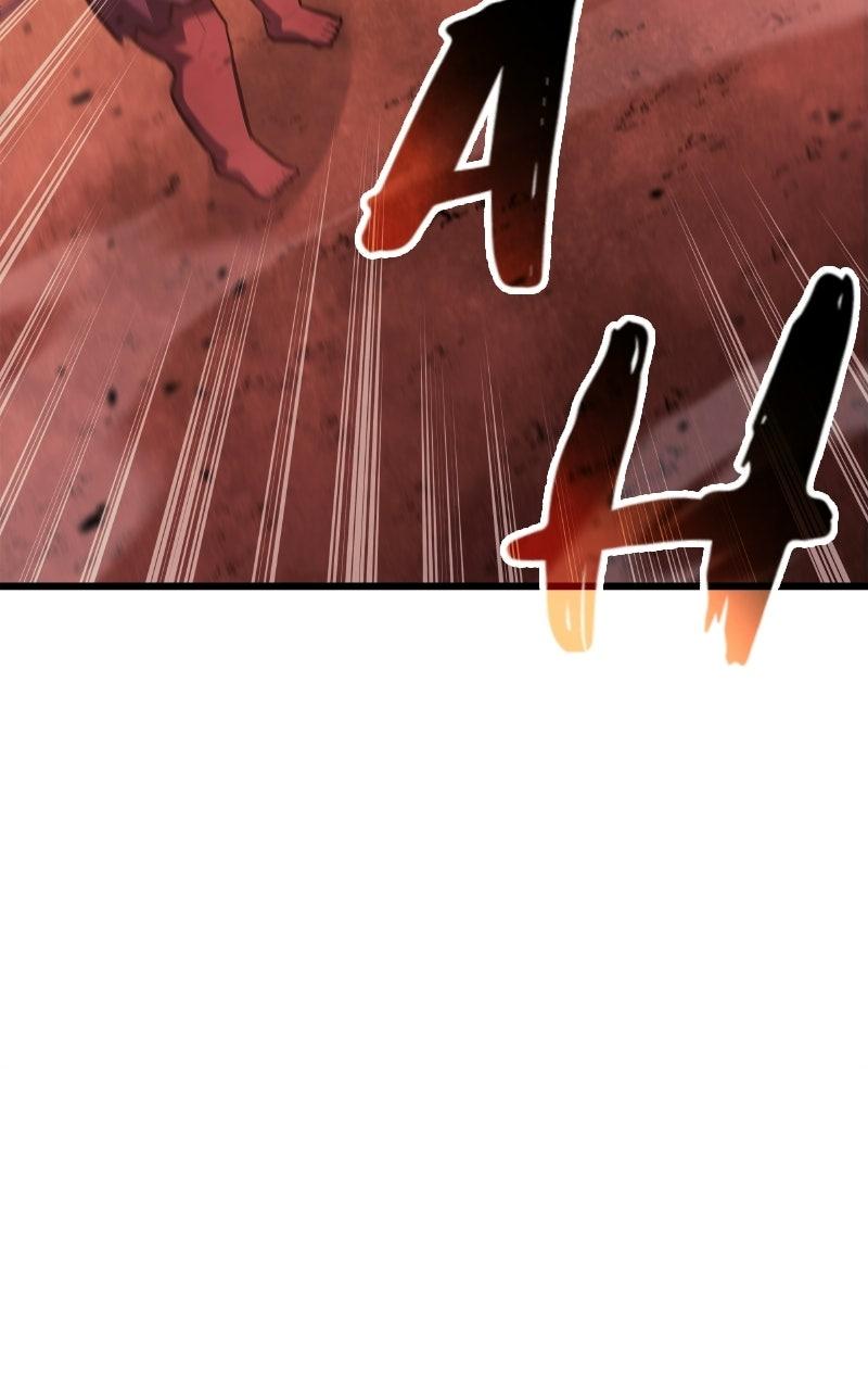 Read Breakers Manga Online