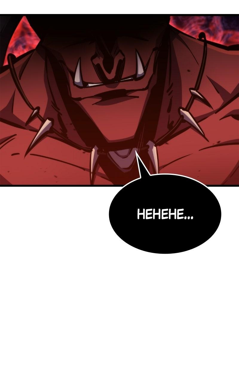 Read Breakers Manga Online