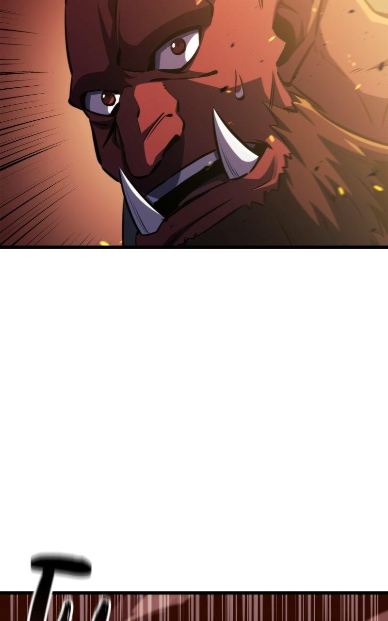Read Breakers Manga Online