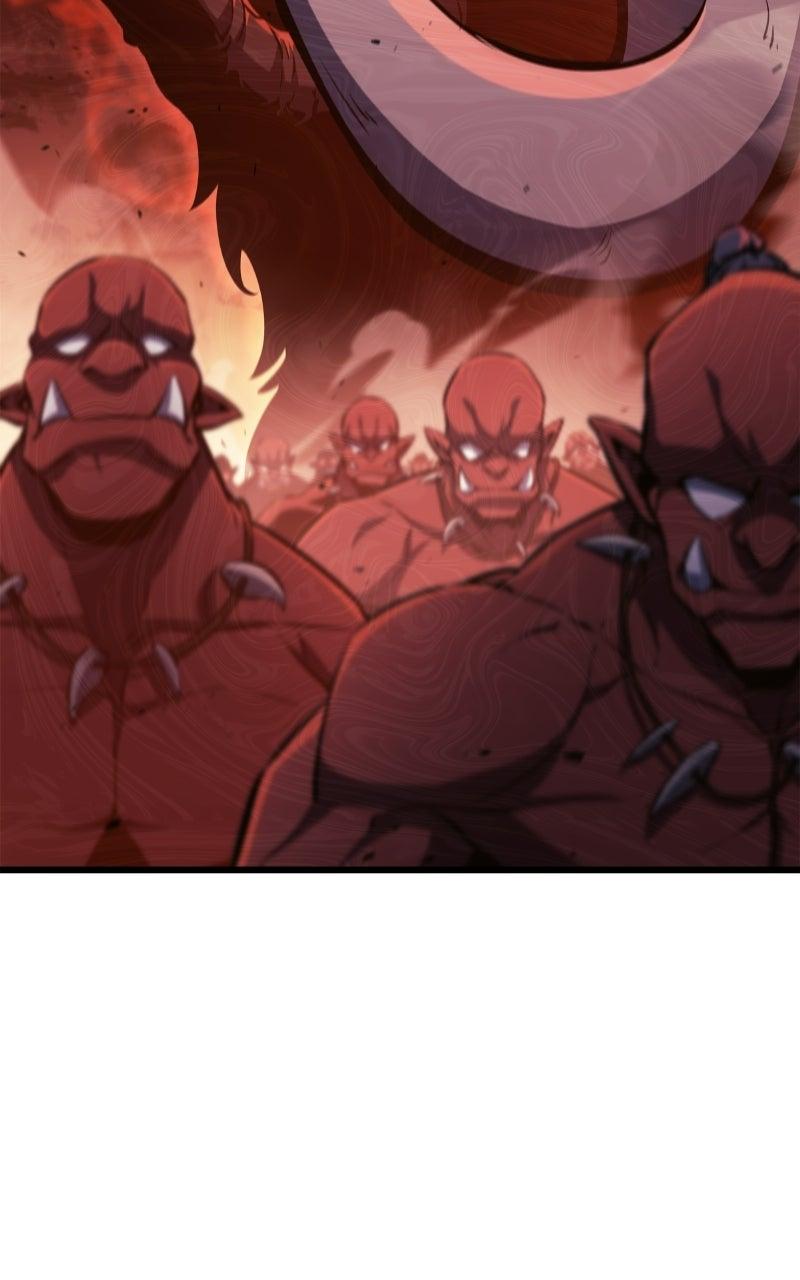 Read Breakers Manga Online
