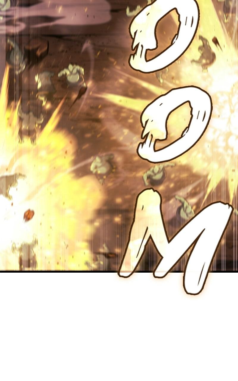 Read Breakers Manga Online