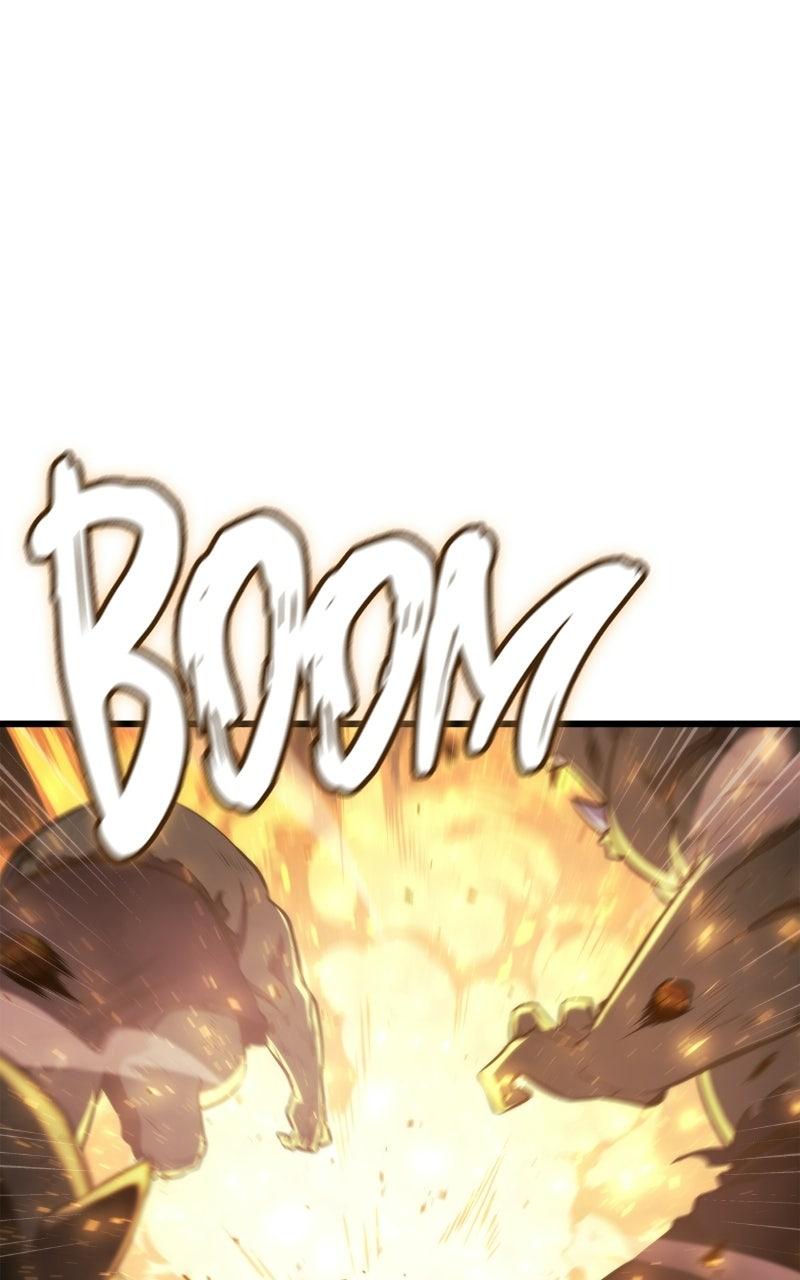 Read Breakers Manga Online