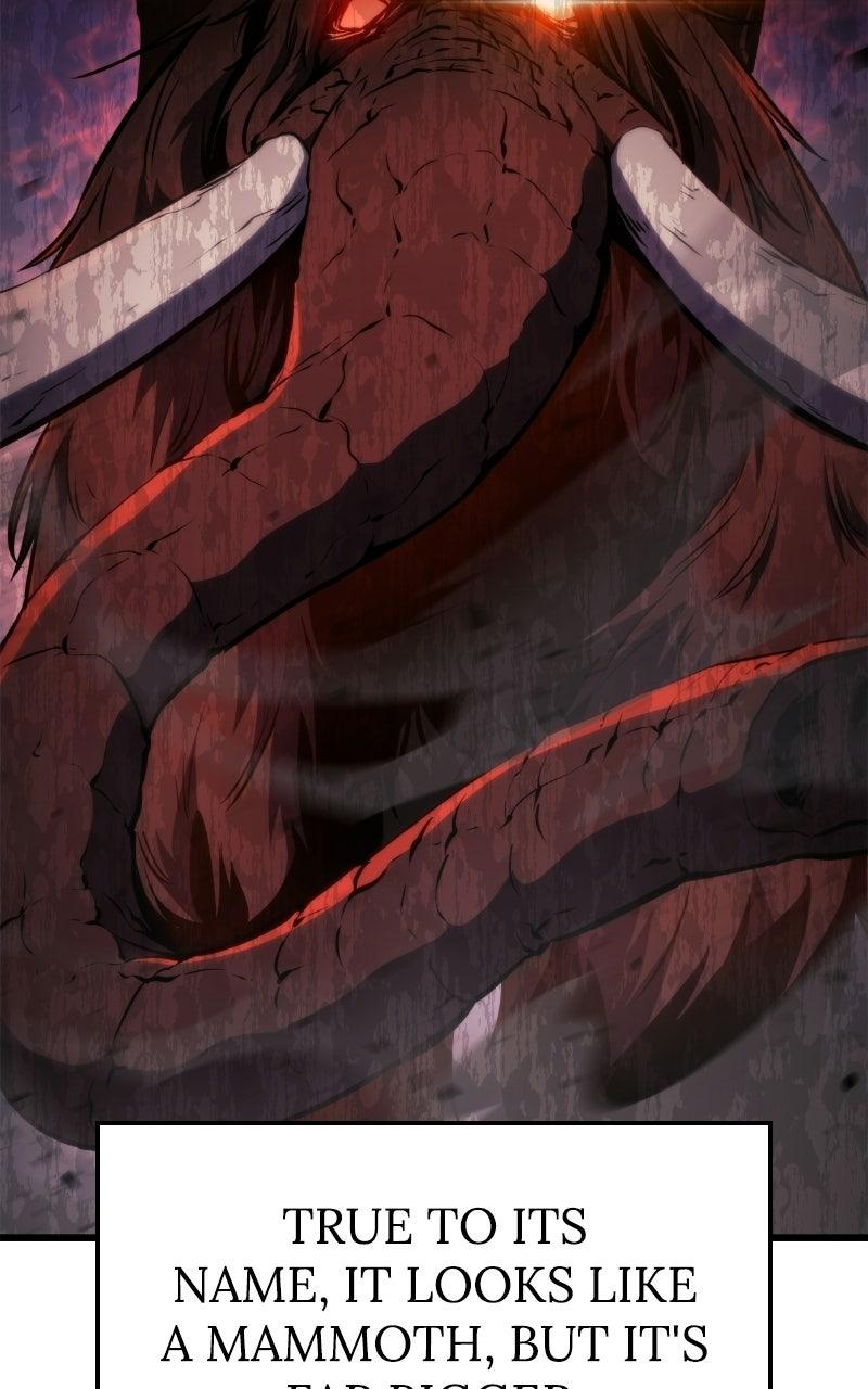 Read Breakers Manga Online