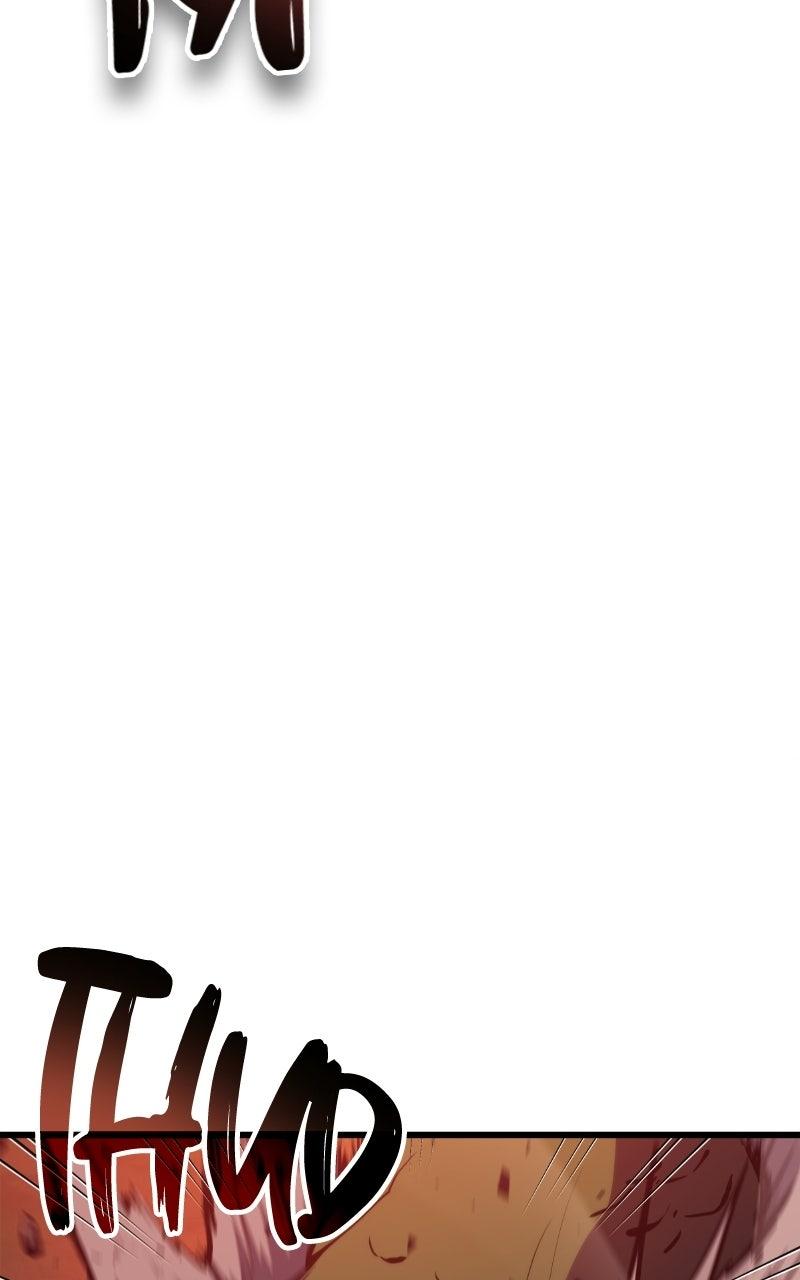 Read Breakers Manga Online