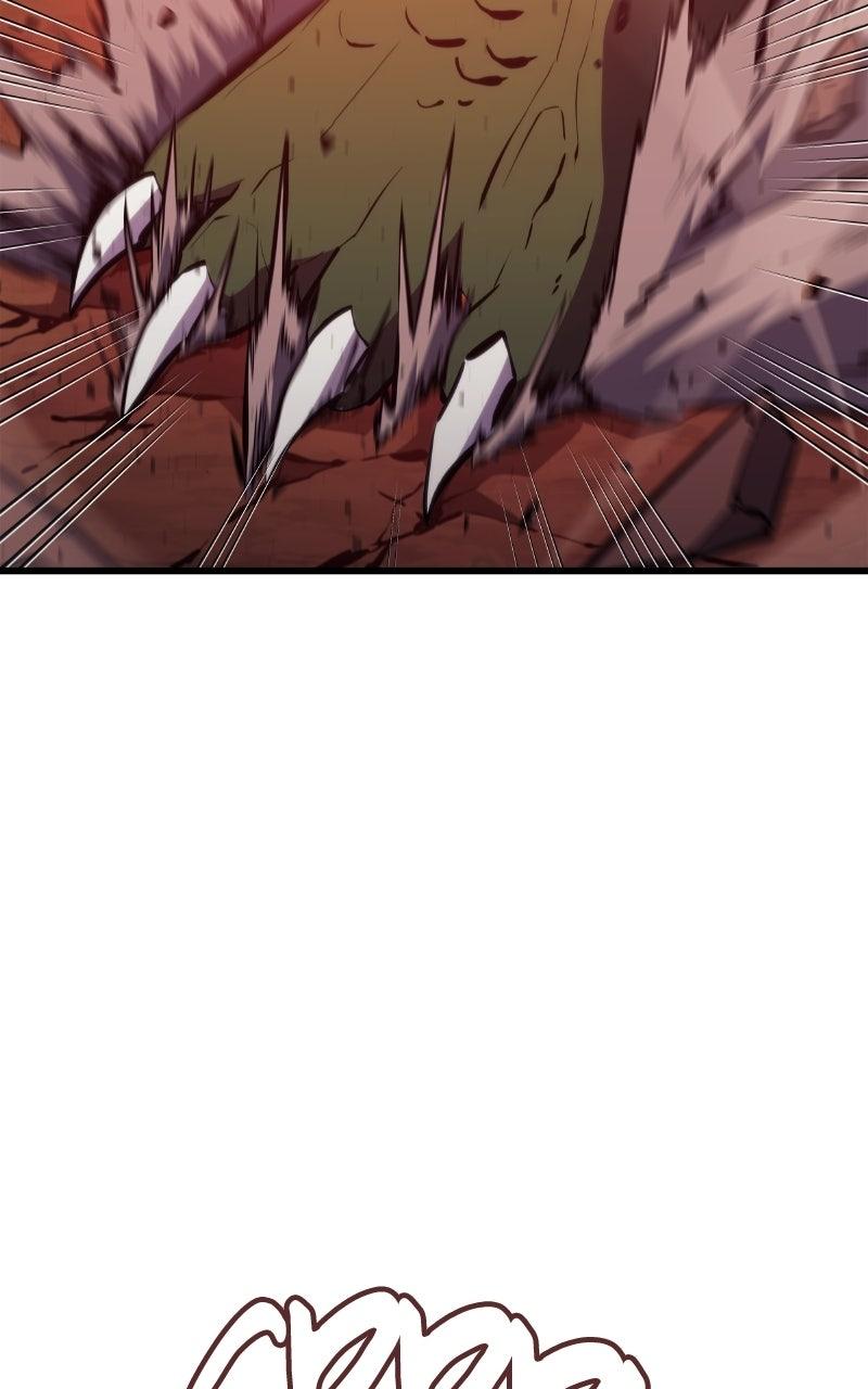 Read Breakers Manga Online