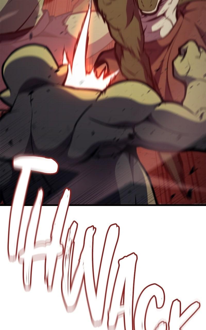 Read Breakers Manga Online