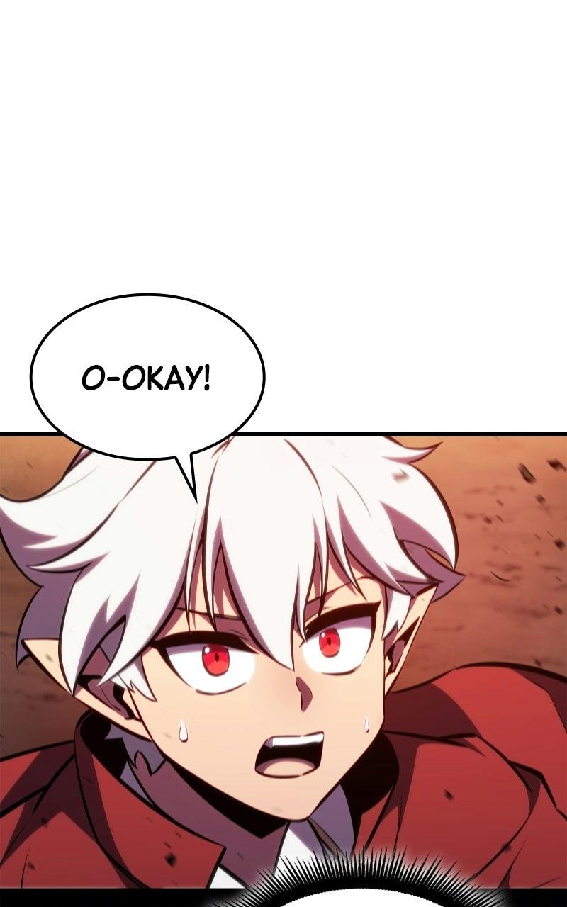 Read Breakers Manga Online
