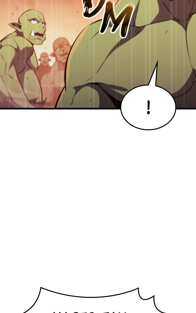 Read Breakers Manga Online