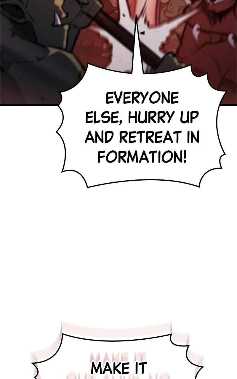 Read Breakers Manga Online