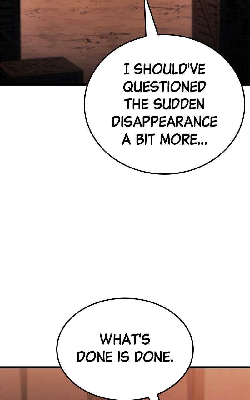 Read Breakers Manga Online