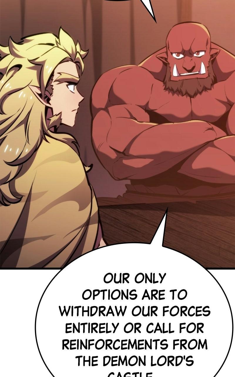 Read Breakers Manga Online