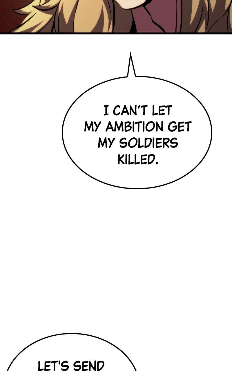 Read Breakers Manga Online