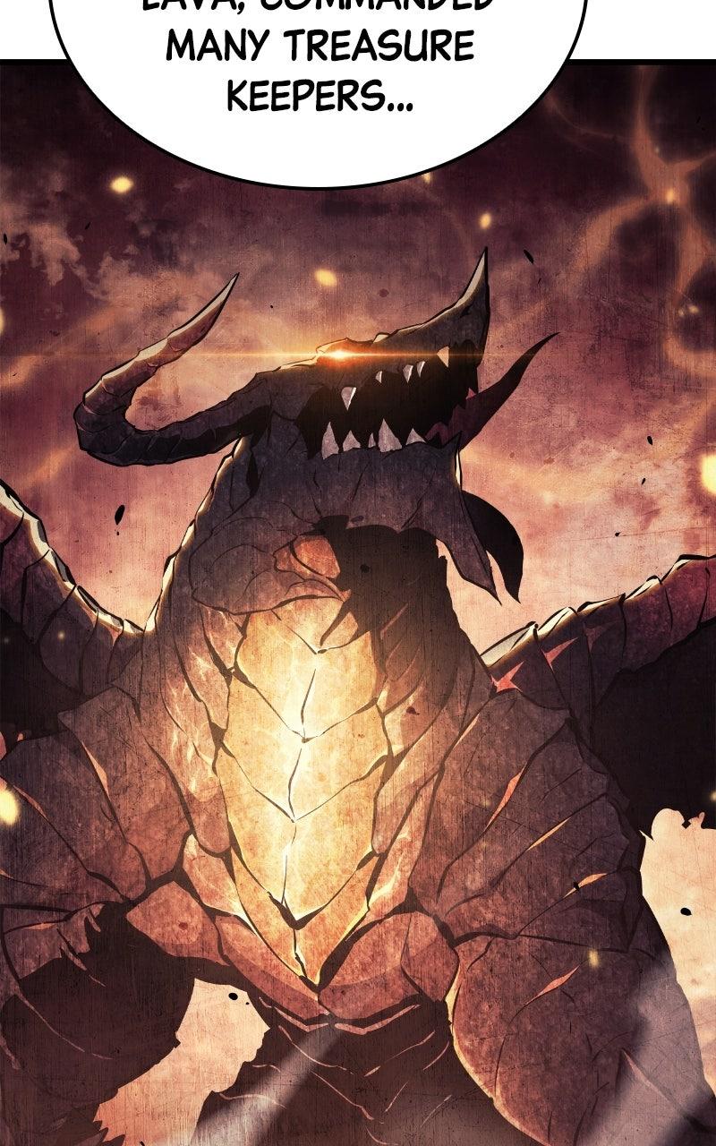 Read Breakers Manga Online