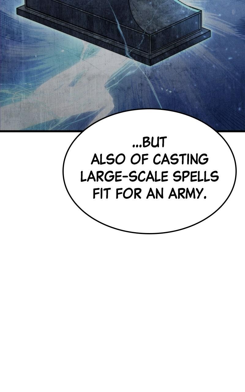 Read Breakers Manga Online