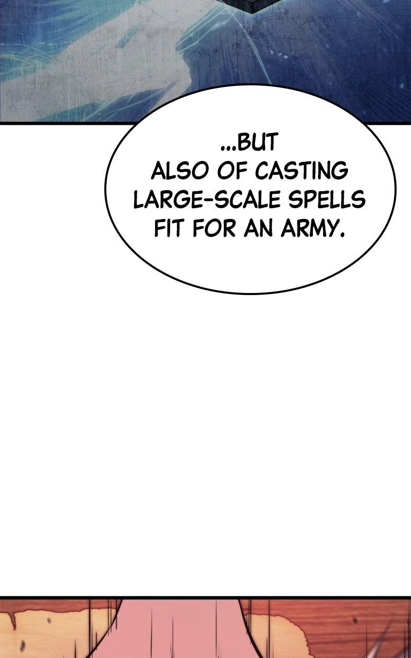 Read Breakers Manga Online