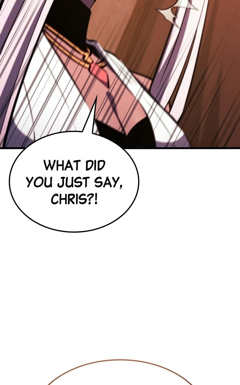 Read Breakers Manga Online