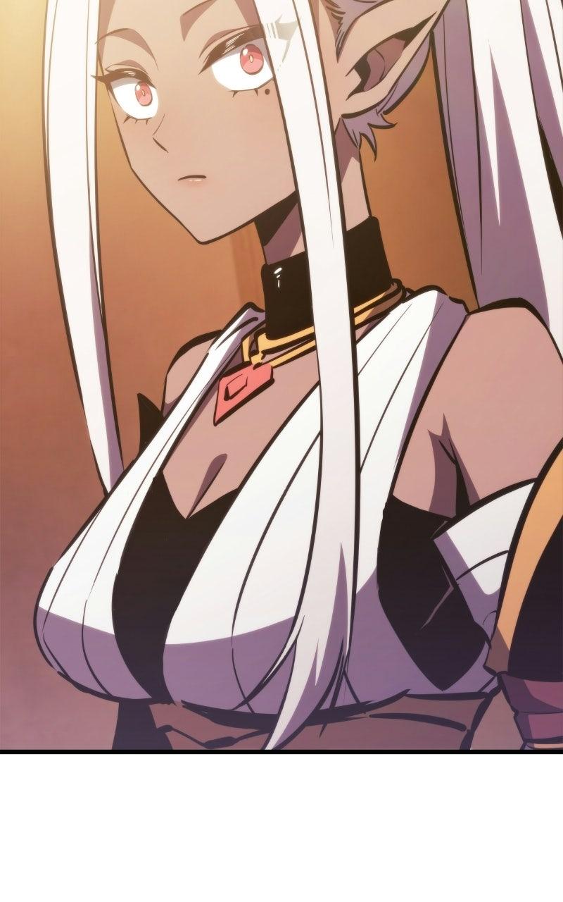 Read Breakers Manga Online