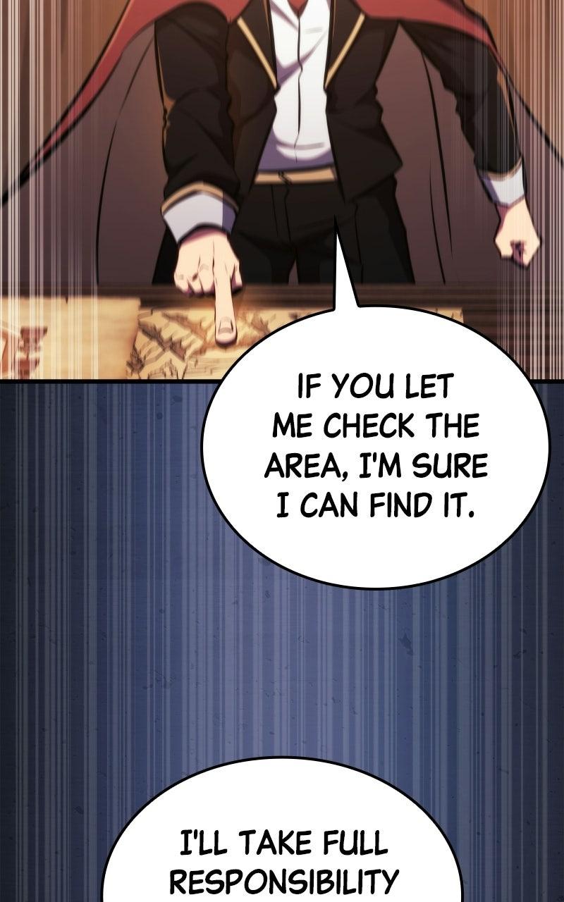 Read Breakers Manga Online