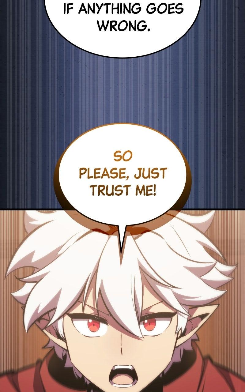 Read Breakers Manga Online