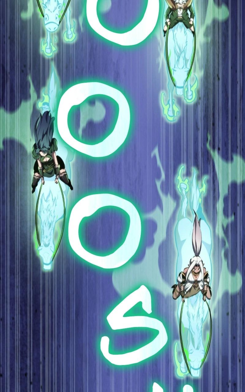Read Breakers Manga Online