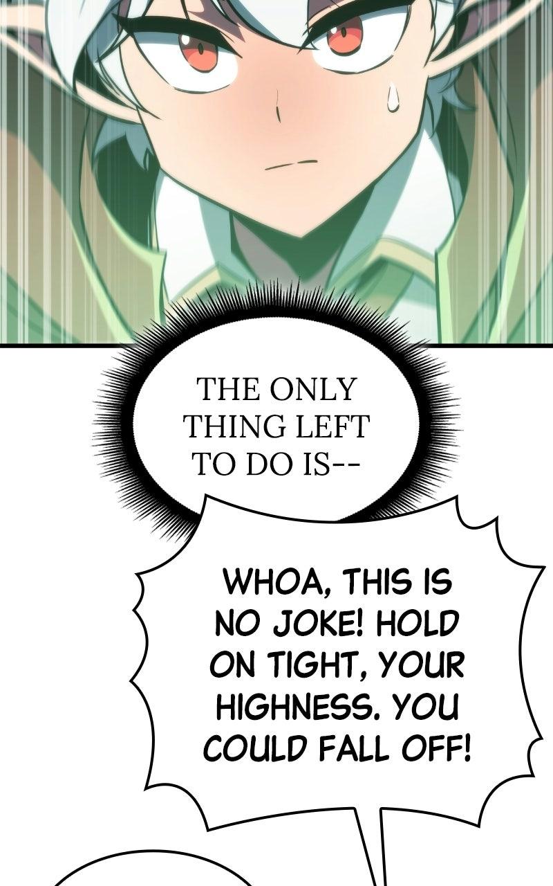 Read Breakers Manga Online