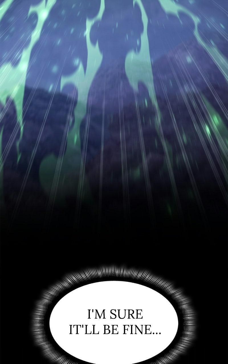 Read Breakers Manga Online